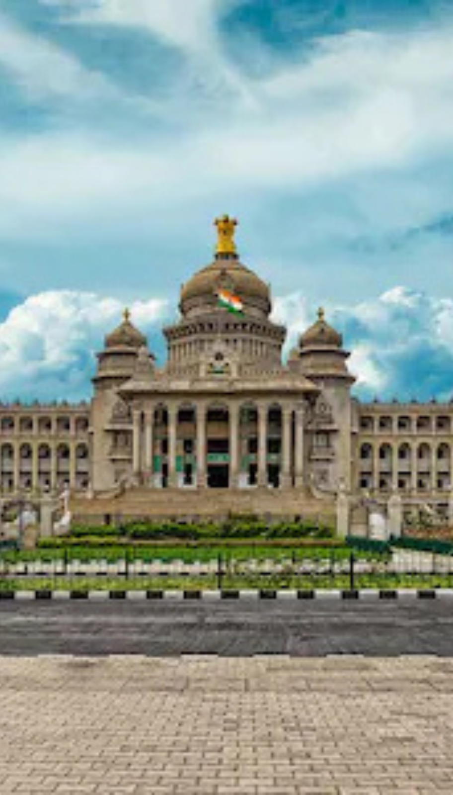 airport taxi service in Bangalore