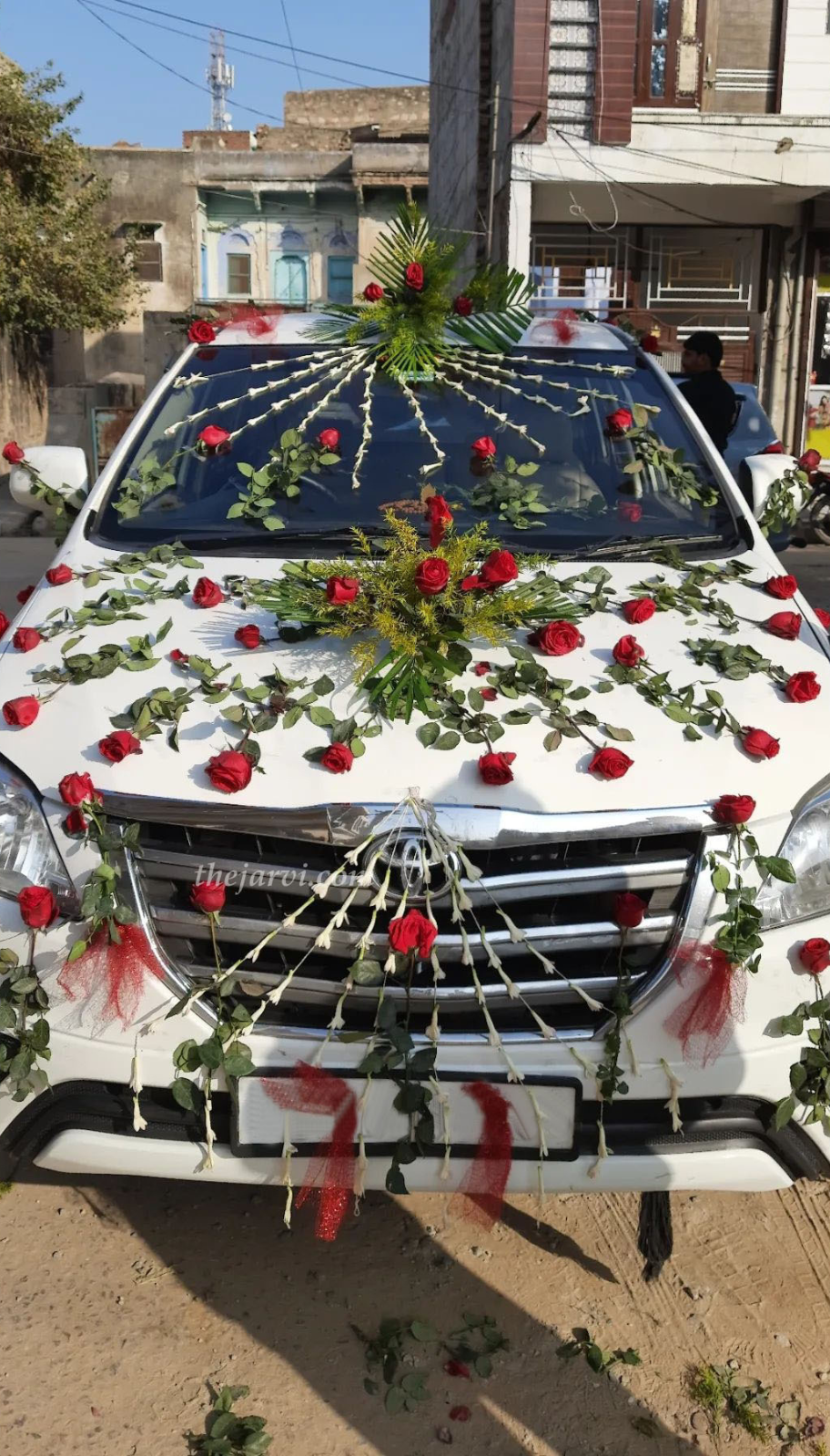 One way taxi service in bengaluru