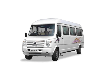 Out station cab service in bengaluru