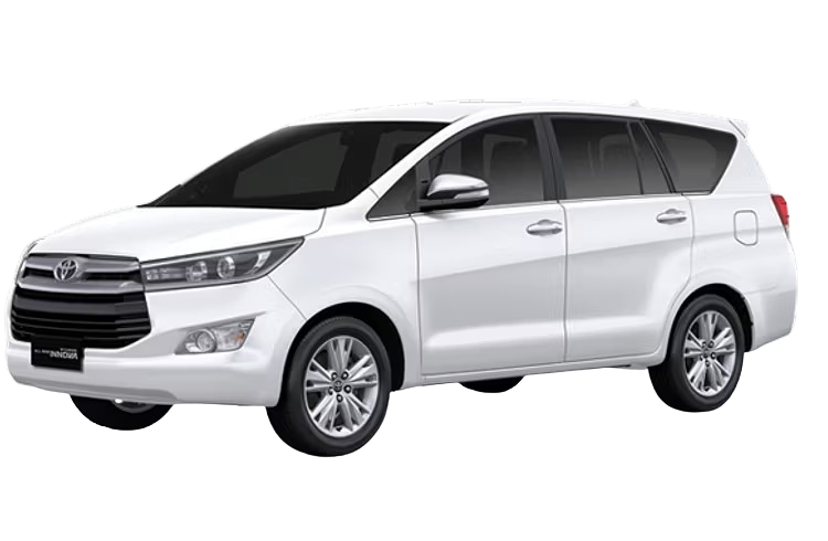 Airport Taxi Service