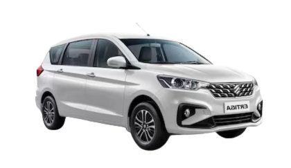 bengaluru to Mysore cab