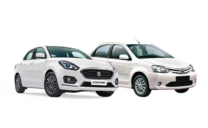 one way taxi bangalore